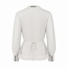 Stella McCartney 229766